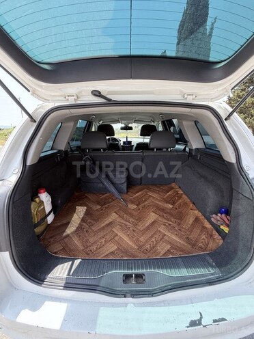 Opel Astra-7