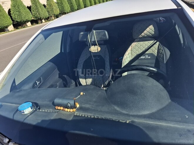 Opel Astra-2