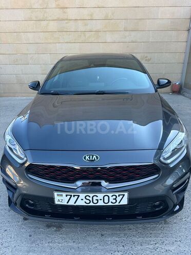 Kia Forte-18