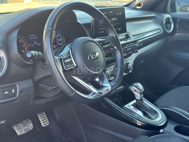 Kia Forte-17