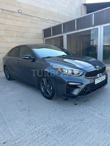 Kia Forte-2