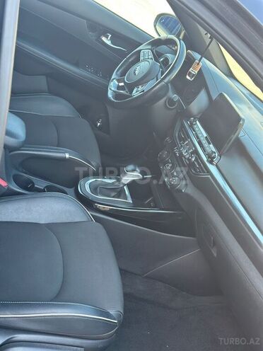 Kia Forte-14