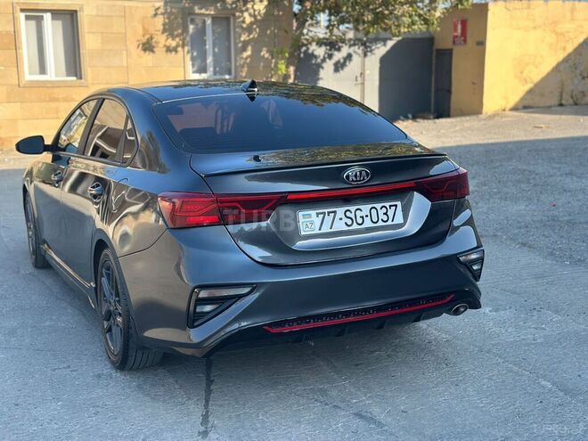 Kia Forte-6