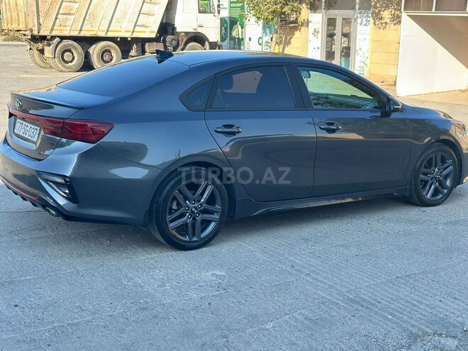 Kia Forte-4