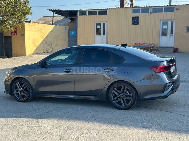Kia Forte-11