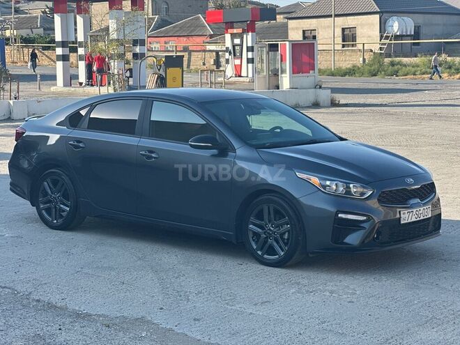 Kia Forte-9