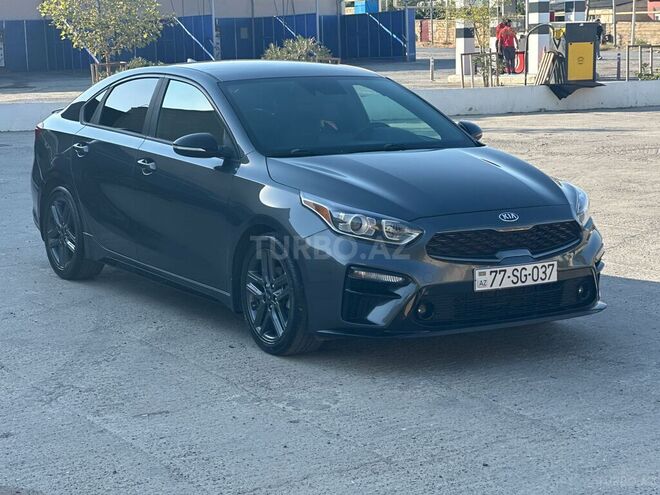 Kia Forte-8