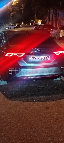 Kia Forte-20