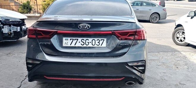 Kia Forte-19