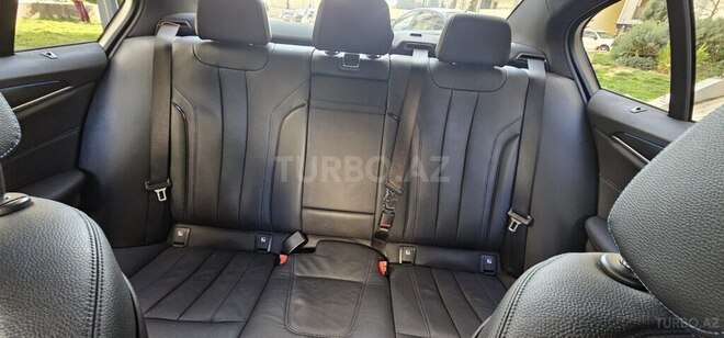 BMW 530e-6