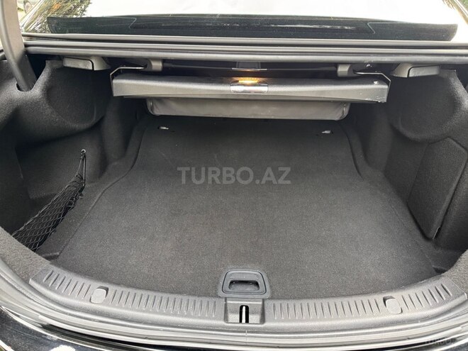 Mercedes E 350-6