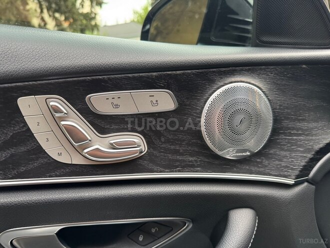 Mercedes E 350-14