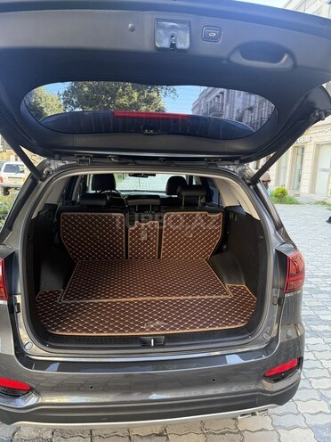 Kia Sorento-3