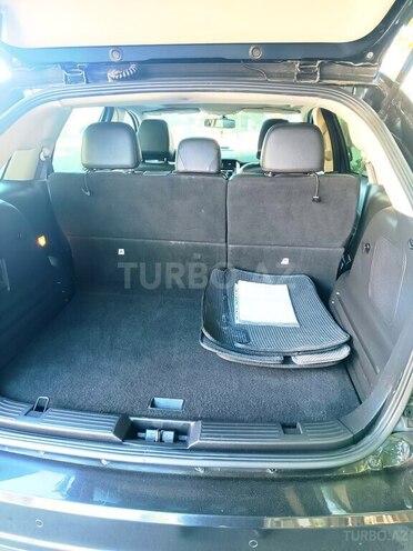 Ford Edge-6