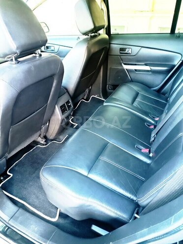 Ford Edge-4