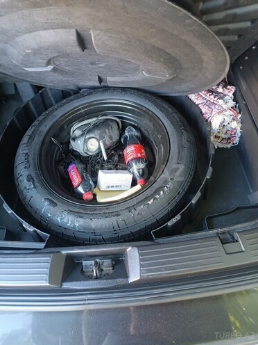 Ford Edge-11