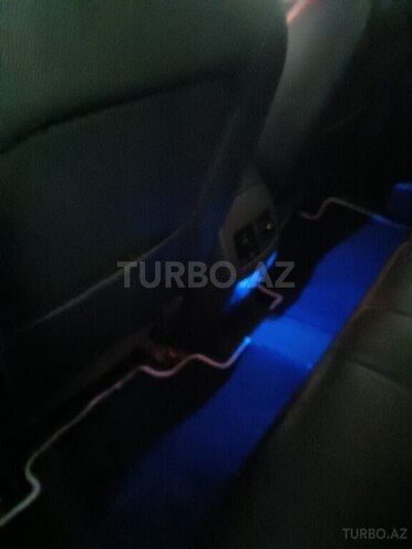 Ford Edge-16