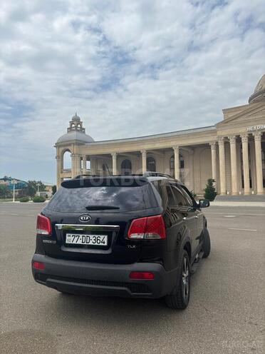 Kia Sorento-5
