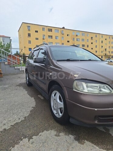 Opel Astra-4