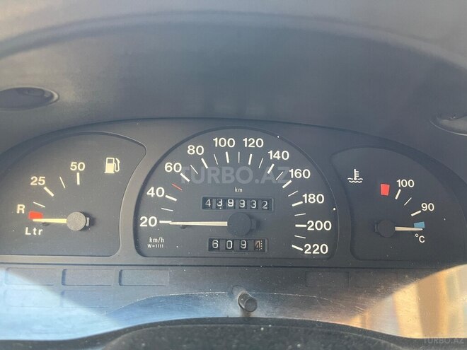 Opel Astra-4