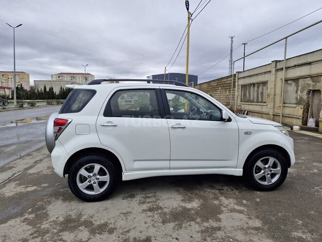 Daihatsu Terios-5
