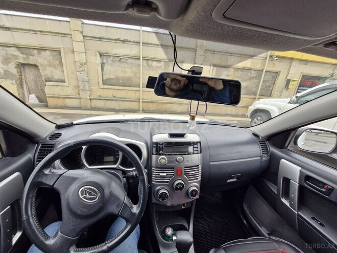 Daihatsu Terios-6