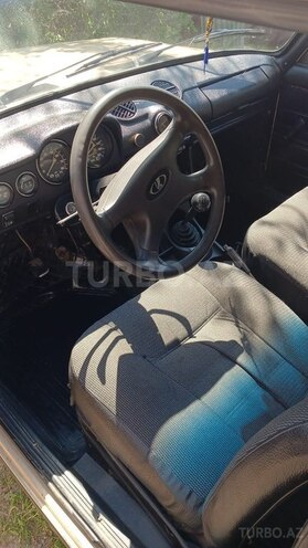LADA (VAZ) 2106-11