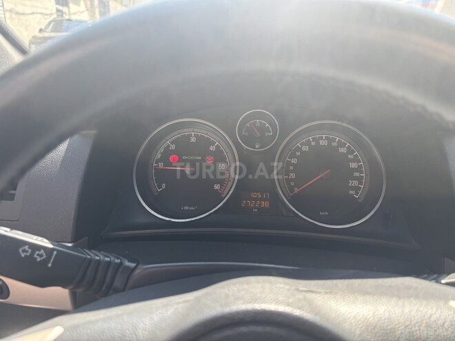 Opel Astra-4
