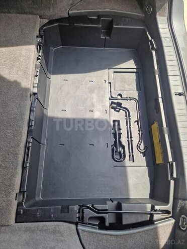 Toyota Prius-20