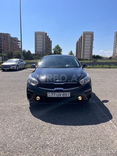 Kia Forte-1
