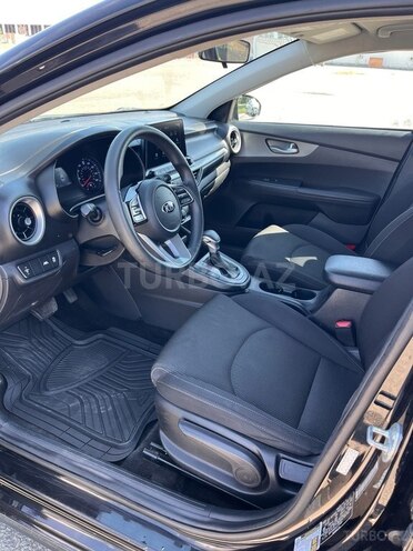 Kia Forte-8