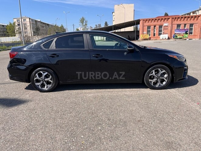 Kia Forte-4