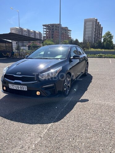 Kia Forte-2