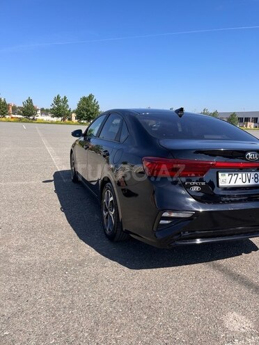 Kia Forte-6