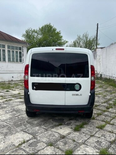 Fiat Doblo-6