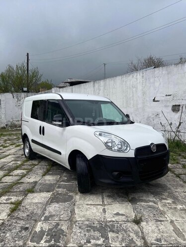 Fiat Doblo-3