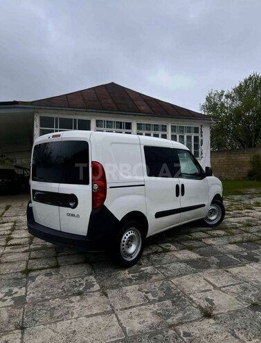 Fiat Doblo-7