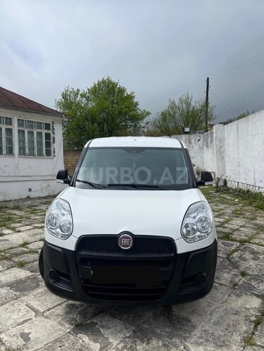 Fiat Doblo-2