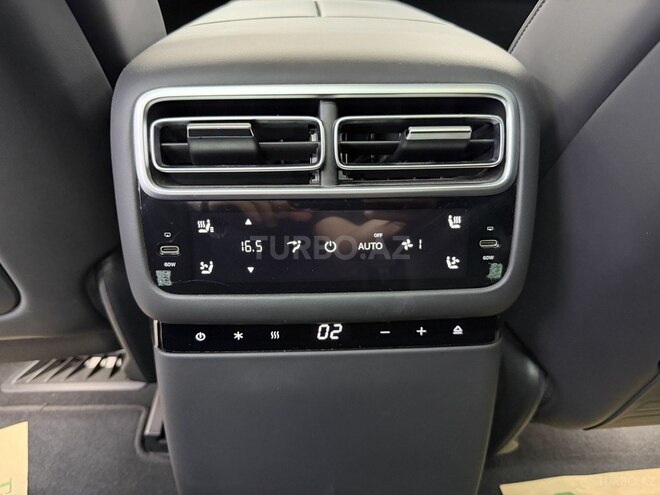 Li Auto L7-26