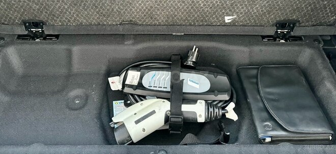 BMW X5-6