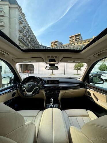 BMW X5-4