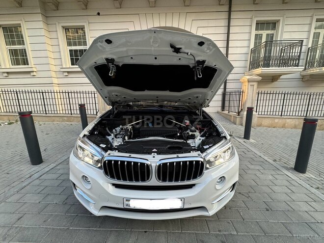 BMW X5-3