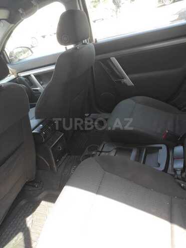 Opel Signum-7