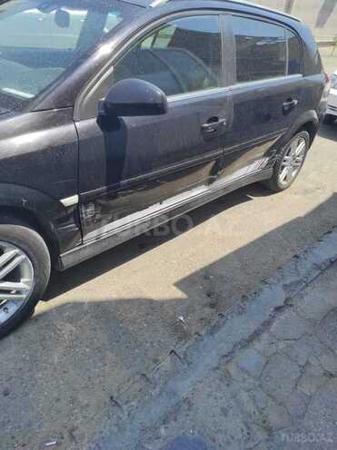 Opel Signum-4