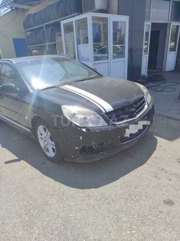 Opel Signum-3