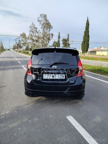 Nissan Note-3
