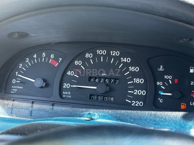 Opel Astra-13