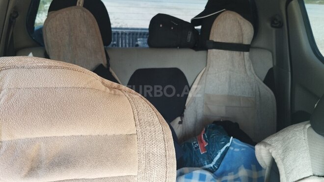 Mitsubishi L200-5