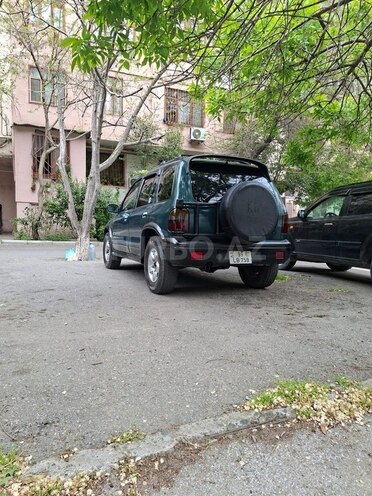 Kia Sportage-2
