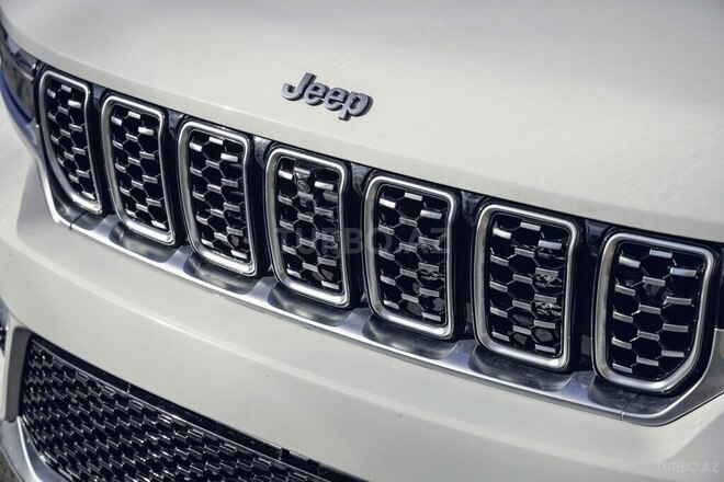 Jeep Grand Cherokee-6